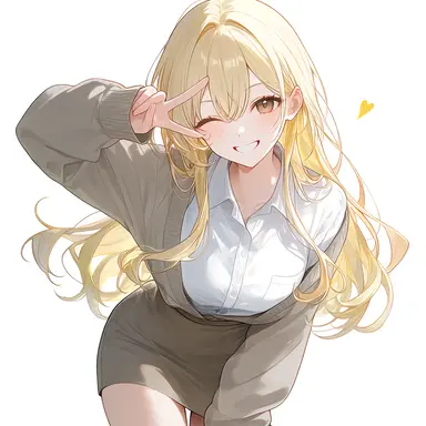 Profile image of ペ・ドヒ