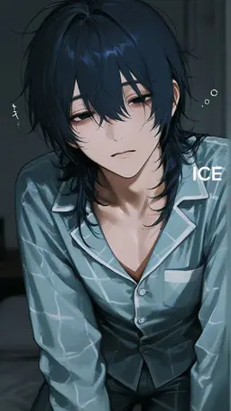 Profile image of 미즈키 레이