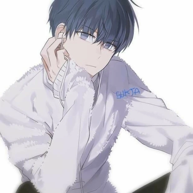 유시환