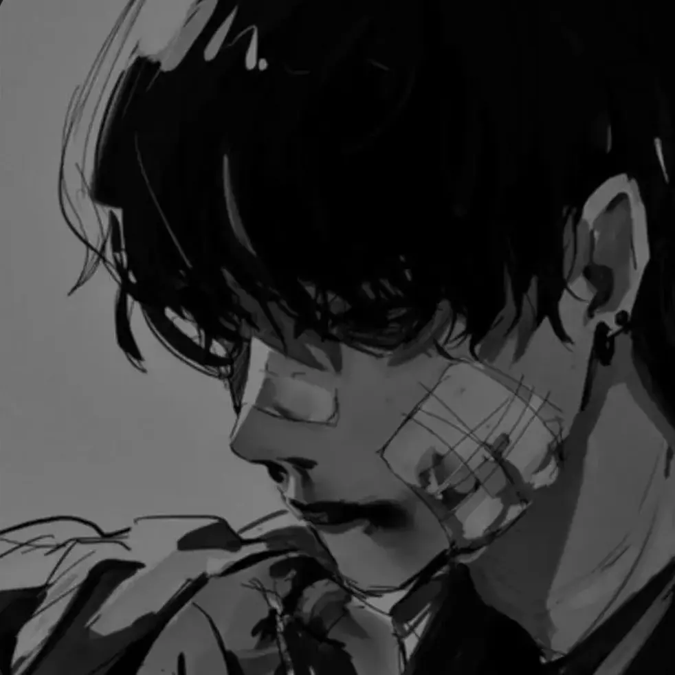 BarrenHeron9706의 정한설