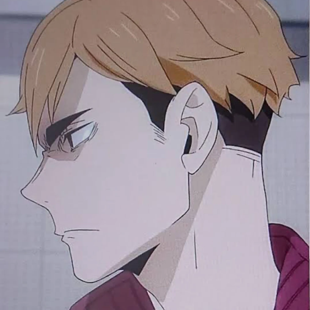 宮侑