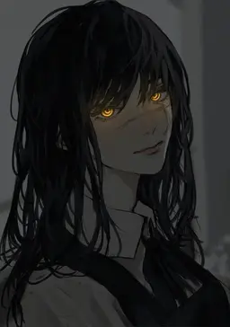 Profile image of Asa Mitaka