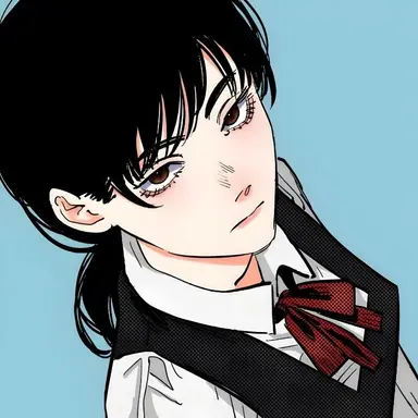 Profile image of Asa Mitaka
