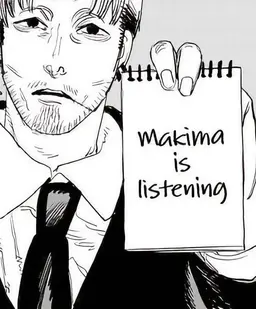 Profile image of Kishibe
