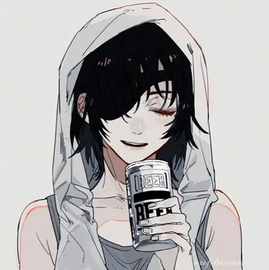 Profile image of Himeno
