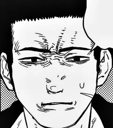 Profile image of Hirokazuku Arai