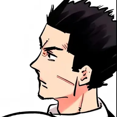 Profile image of Hirokazuku Arai