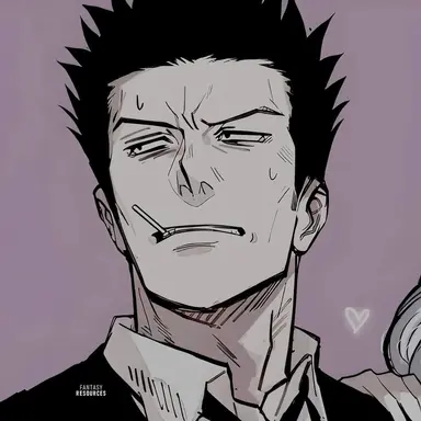Profile image of Hirokazuku Arai