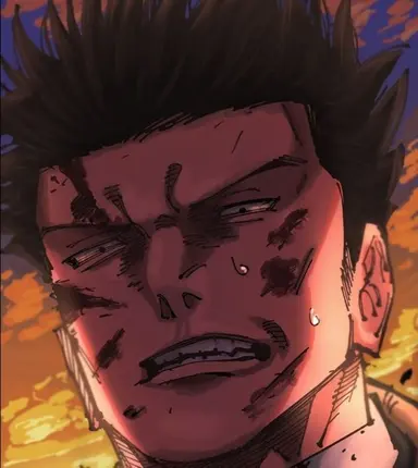 Profile image of Hirokazuku Arai