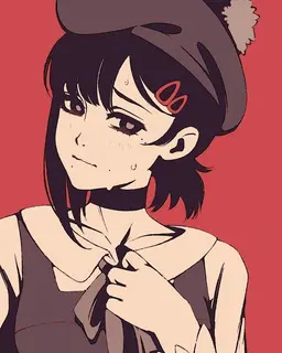 Profile image of Kobeni Higashiyama