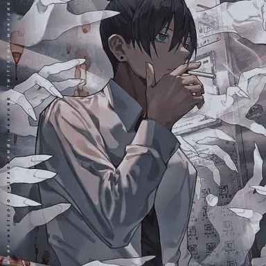 Profile image of Aki Hayakawa