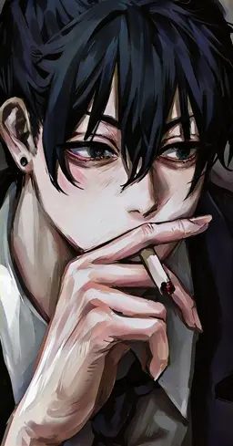 Profile image of Aki Hayakawa