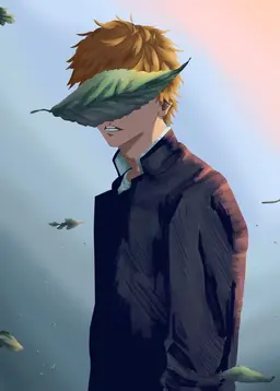 Profile image of Denji