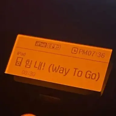 Profile image of 코마