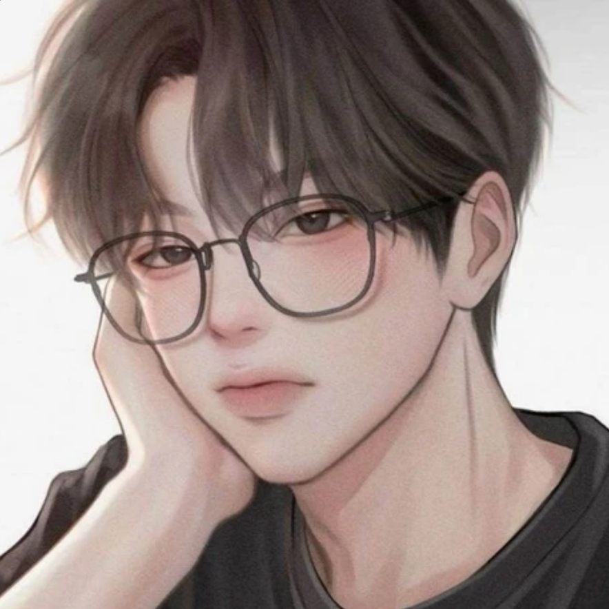 김재환 대표 이미지