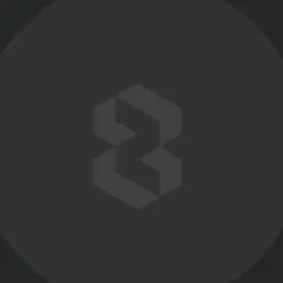 katarinabluus의 최정상 남자 아이돌되기.