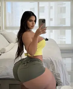 Profile image of Gracie Bon