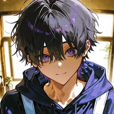 Profile image of 湊