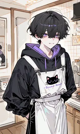Profile image of 湊