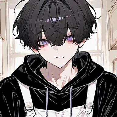 Profile image of 湊