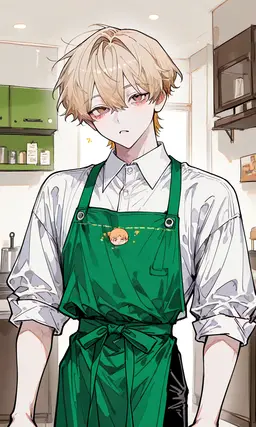 Profile image of 拓真