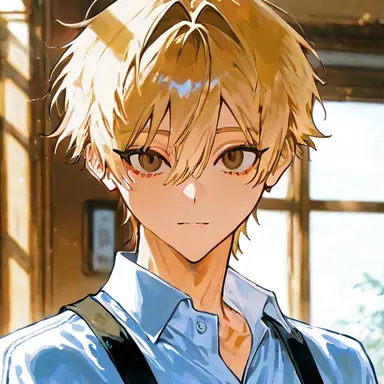 Profile image of 拓真