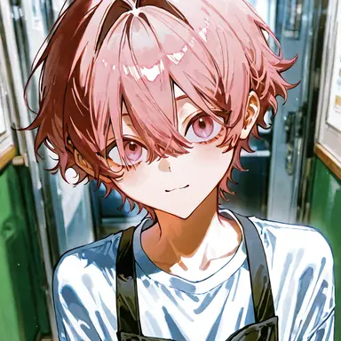 Profile image of 柊