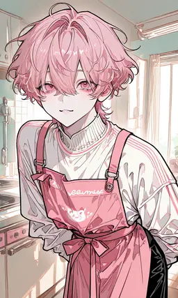 Profile image of 柊