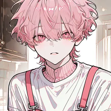 Profile image of 柊