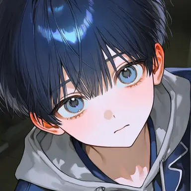 Profile image of 蒼弥
