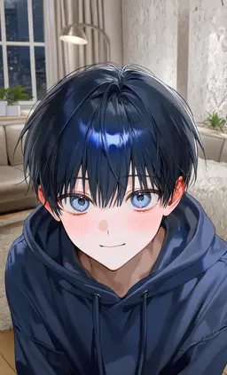 Profile image of 蒼弥