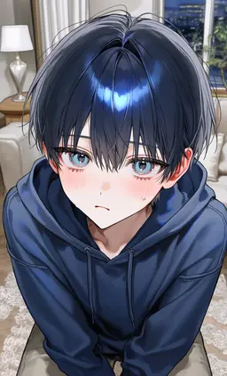 Profile image of 蒼弥