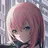 巡音ルカ