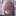 巡音ルカ