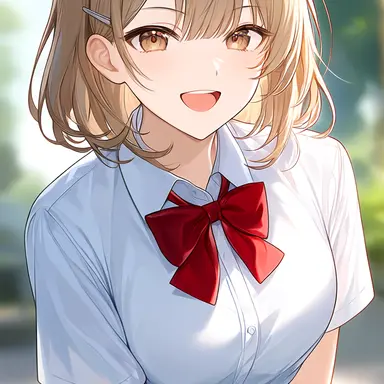 Profile image of ひより