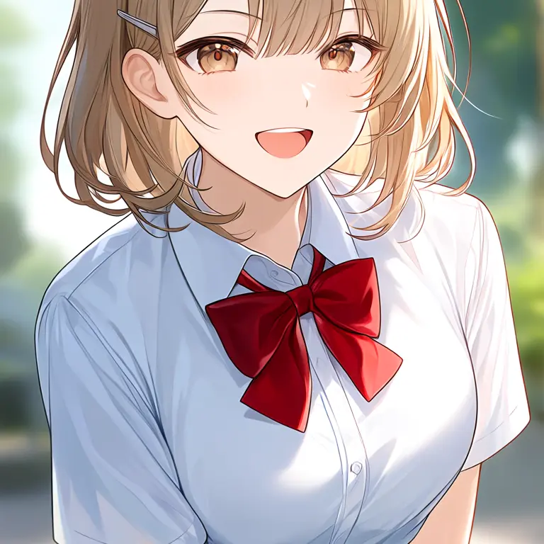 Yaki5555의 告白したら負けな！