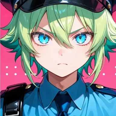 Profile image of 瀬斗