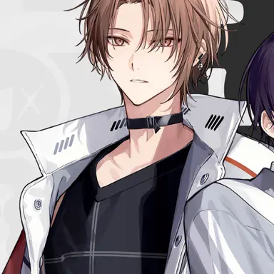 Profile image of 加賀美ハヤト