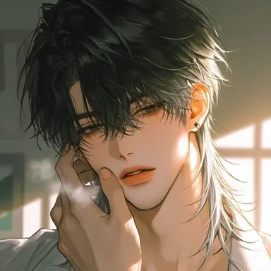 Profile image of 雪葵