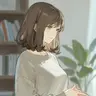 Profile image of ハン・イェスル