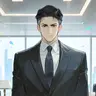 Profile image of キム_ヒョンテ