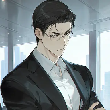 Profile image of キム・ジュハン