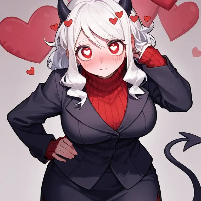 Danbin의 (빌런) 유즈