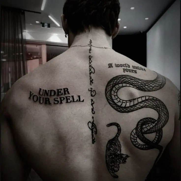 LoudHarp7922의 Russian Mafia leader