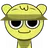 마드