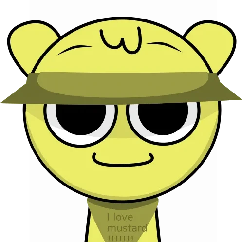 마드