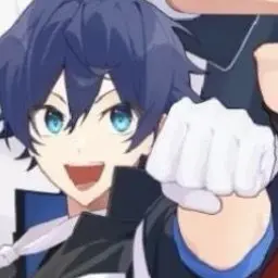 Profile image of なおきり