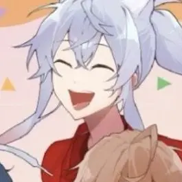 Profile image of どぬく