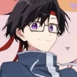 Profile image of もふ