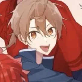 Profile image of うり